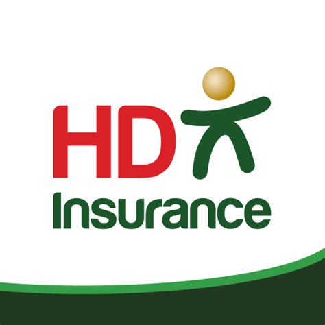 hd insurance limited nicosia fotografii  Đây là công ty bảo hiểm đầu tiên